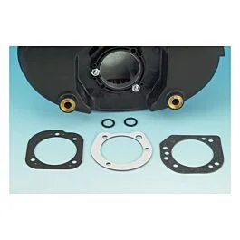 ksmotorcycles-220260925034214313671