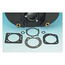 ksmotorcycles-220260925034219313683