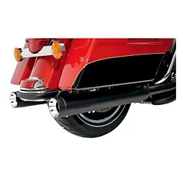 ksmotorcycles-220260925034306313858