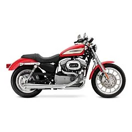 ksmotorcycles-220260925034341314006