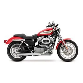 ksmotorcycles-220260925034441314261