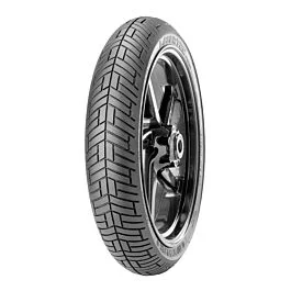 ksmotorcycles-220260925034510314378