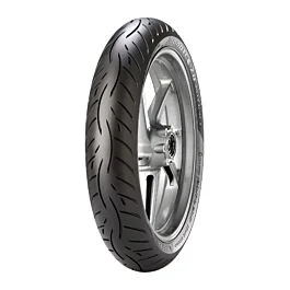 ksmotorcycles-220260925034521314424