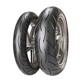 ksmotorcycles-220260925034526314451