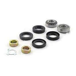 ksmotorcycles-220260925034631314713