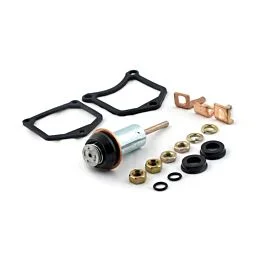 ksmotorcycles-220260925034648314790