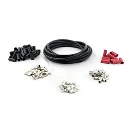 ksmotorcycles-220260925034815315159