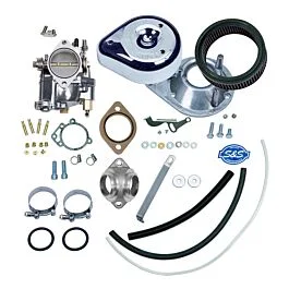 ksmotorcycles-220260925034928315446
