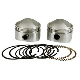 ksmotorcycles-220260925034957315565