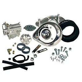 ksmotorcycles-220260925035102315841