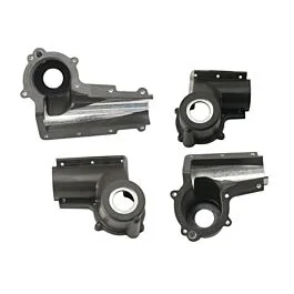 ksmotorcycles-220260925035113315886