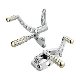 ksmotorcycles-220260925035220316163