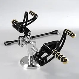 ksmotorcycles-220260925035226316187