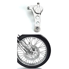 ksmotorcycles-220260925035317316380