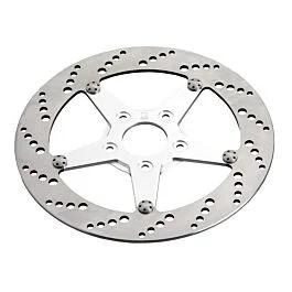ksmotorcycles-220260925035435316681
