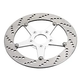 ksmotorcycles-220260925035441316707