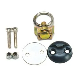 ksmotorcycles-220260925035731317350