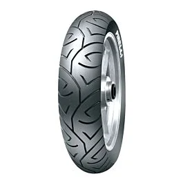 ksmotorcycles-220260925035959317948
