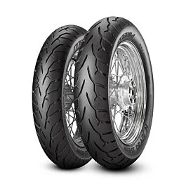 ksmotorcycles-220260925040018318019