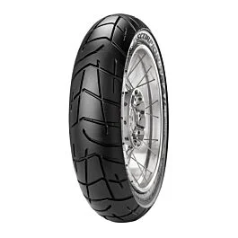 ksmotorcycles-220260925040119318261