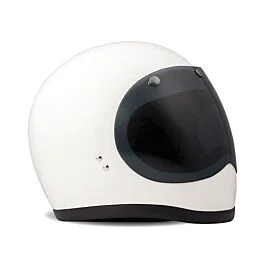 ksmotorcycles-220260925040132318313