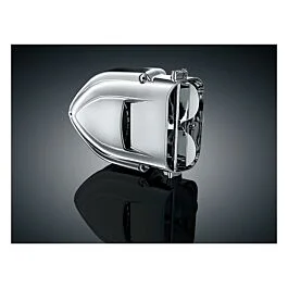 ksmotorcycles-220260925040356318856