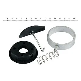 ksmotorcycles-220260925040403318880