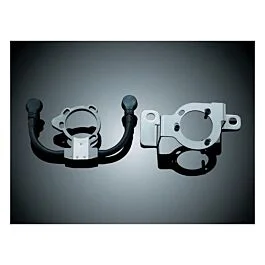 ksmotorcycles-220260925040423318964