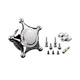 ksmotorcycles-220260925040615319394