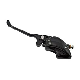 ksmotorcycles-220260925040928320164