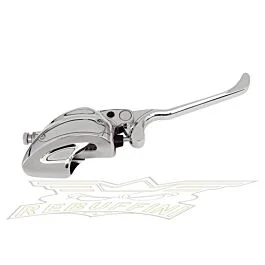 ksmotorcycles-220260925041003320301