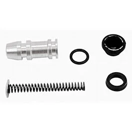ksmotorcycles-220260925041013320337