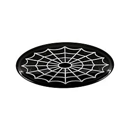 ksmotorcycles-220260925041038320439