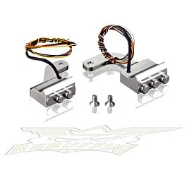 ksmotorcycles-220260925041143320705