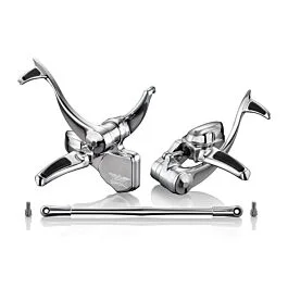 ksmotorcycles-220260925041208320799