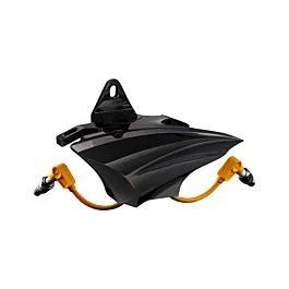 ksmotorcycles-220260925041306321029