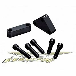 ksmotorcycles-220260925041326321105