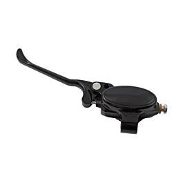 ksmotorcycles-220260925041355321222