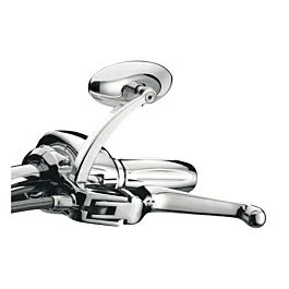 ksmotorcycles-220260925041407321264