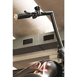 ksmotorcycles-220260925041446321415