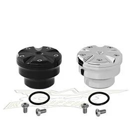 ksmotorcycles-220260925041459321469