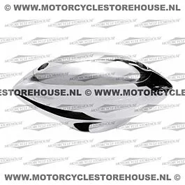 ksmotorcycles-220260925041516321535