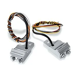 ksmotorcycles-220260925041516321536