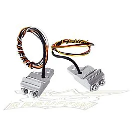 ksmotorcycles-220260925041522321562
