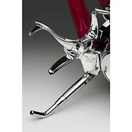 ksmotorcycles-220260925041601321723