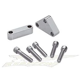 ksmotorcycles-220260925041656321949