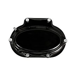ksmotorcycles-220260925041720322048