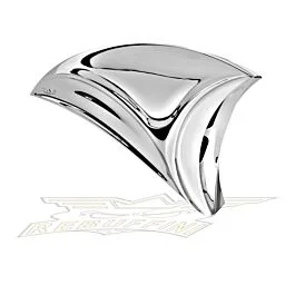 ksmotorcycles-220260925041845322391