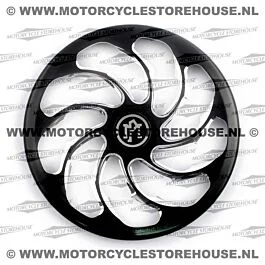 ksmotorcycles-220260925041858322445