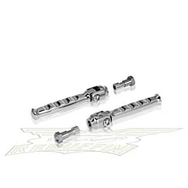 ksmotorcycles-220260925041926322561